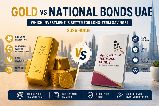 gold-vs-national-bonds-uae