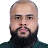 Zaib Azhar