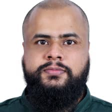 Zaib Azhar