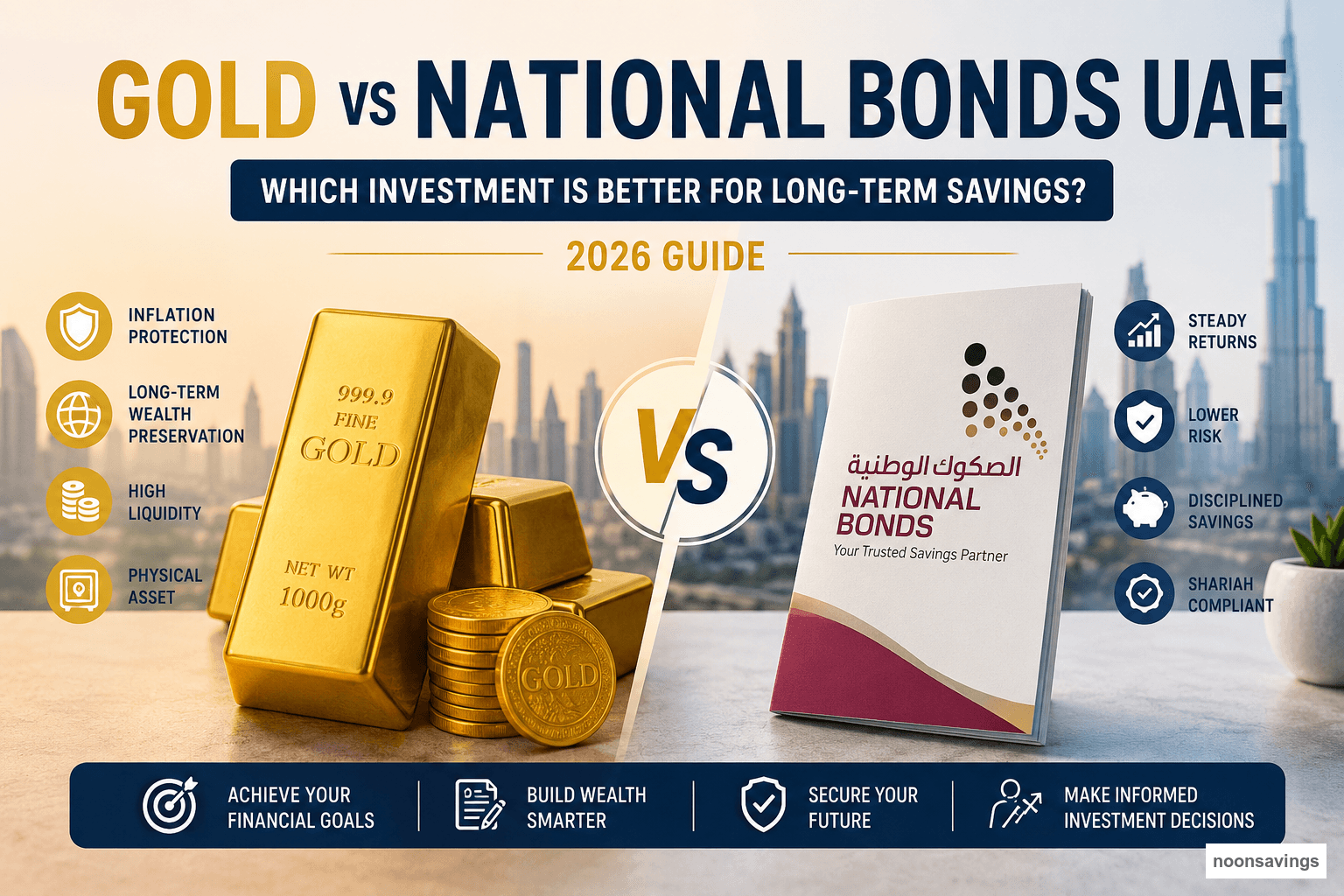 gold-vs-national-bonds-uae